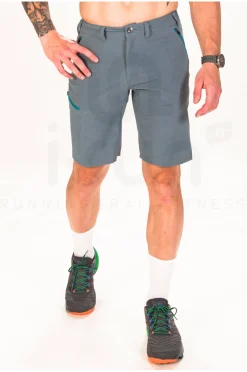 Patagonia Altvia Trail M^Homme Shorts / Cuissards