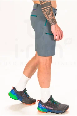 Patagonia Altvia Trail M^Homme Shorts / Cuissards