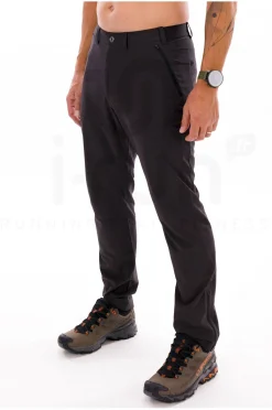 Patagonia Altvia Trail M^Homme Collants / Pantalons
