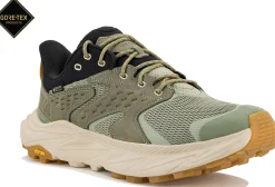 Hoka One One Anacapa 2 Low Gore-Tex^Homme Randonnée