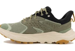 Hoka One One Anacapa 2 Low Gore-Tex^Homme Randonnée