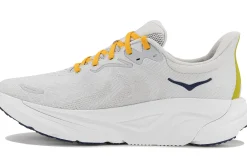 Hoka One One Arahi 8^Homme Running