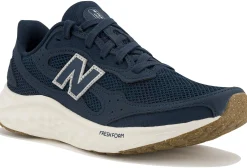 New Balance Arishi V4 TIRALUX^Homme Running