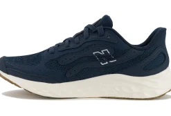 New Balance Arishi V4 TIRALUX^Homme Running
