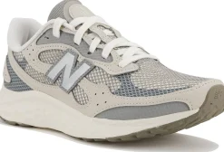New Balance Arishi V4 TIRALUX femme^Femme Running