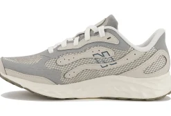 New Balance Arishi V4 TIRALUX femme^Femme Running