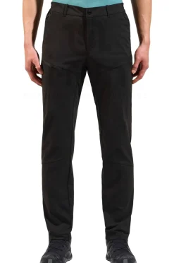 Odlo Ascent M^Homme Collants / Pantalons
