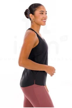 New Balance Athletics femme^Femme Débardeurs