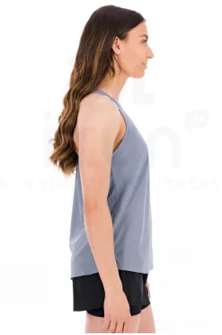 New Balance Athletics femme^Femme Débardeurs