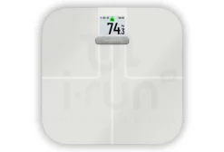 Garmin Balance Index Smart Scale 2^ Accessoires Connectés