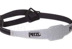 Petzl Bandeau de rechange pour Swift RL^ Lampe Frontale / Éclairage
