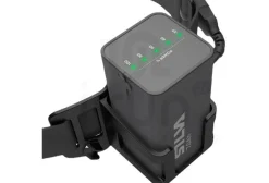 Silva Batterie 7.0 Ah^ Lampe Frontale / Éclairage