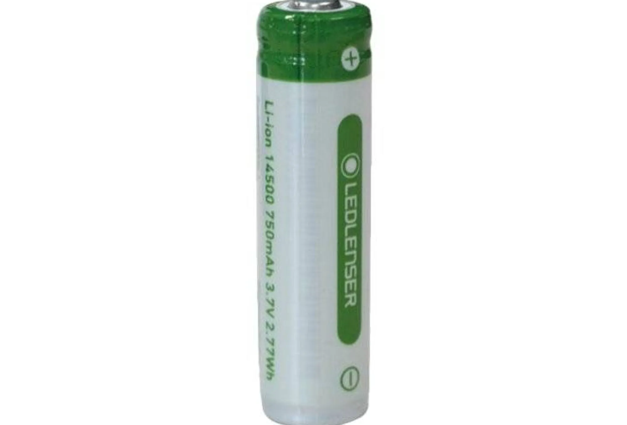 Ledlenser Batterie Li-ion - MH3 MH4 et MH5^ Lampe Frontale / Éclairage