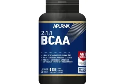 Apurna BCAA 2:1:1^ Compléments