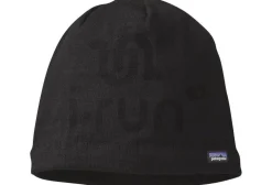 Patagonia Beanie^ Bonnets / Gants