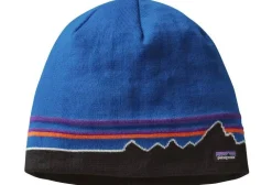 Patagonia Beanie^ Bonnets / Gants