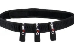 Oxsitis Bib Belt^ Ceinture / Porte Dossard