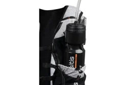 Oxsitis Bidon pipette 750 ml^ Sac Hydratation / Gourde
