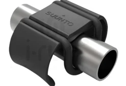 Suunto Bike Mount^ Accessoires Montres/ Bracelets