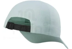 Arcteryx Bird Word^ Casquettes / Bandeaux