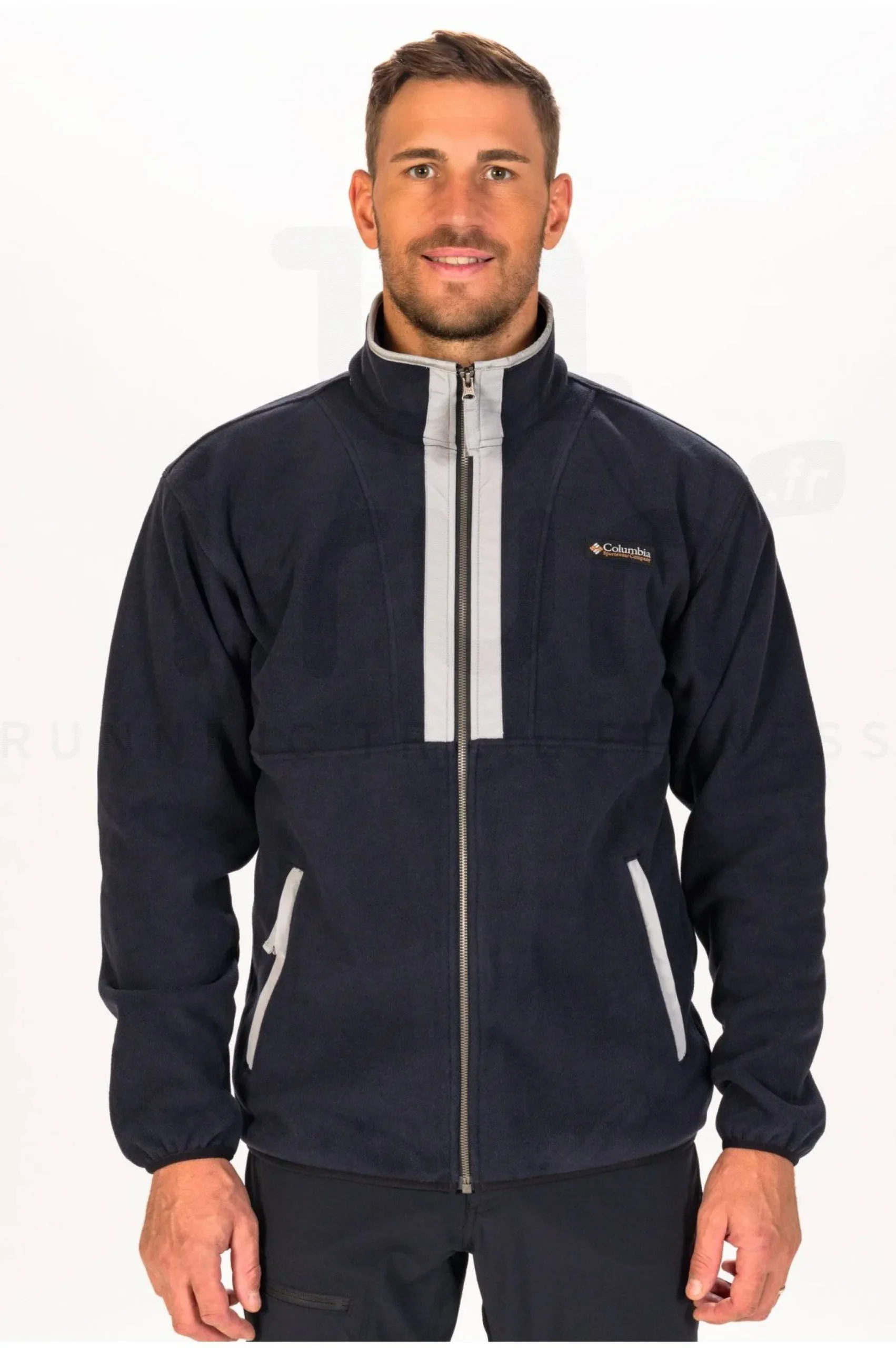 Columbia Blackbowl Remastered^Homme Polaires