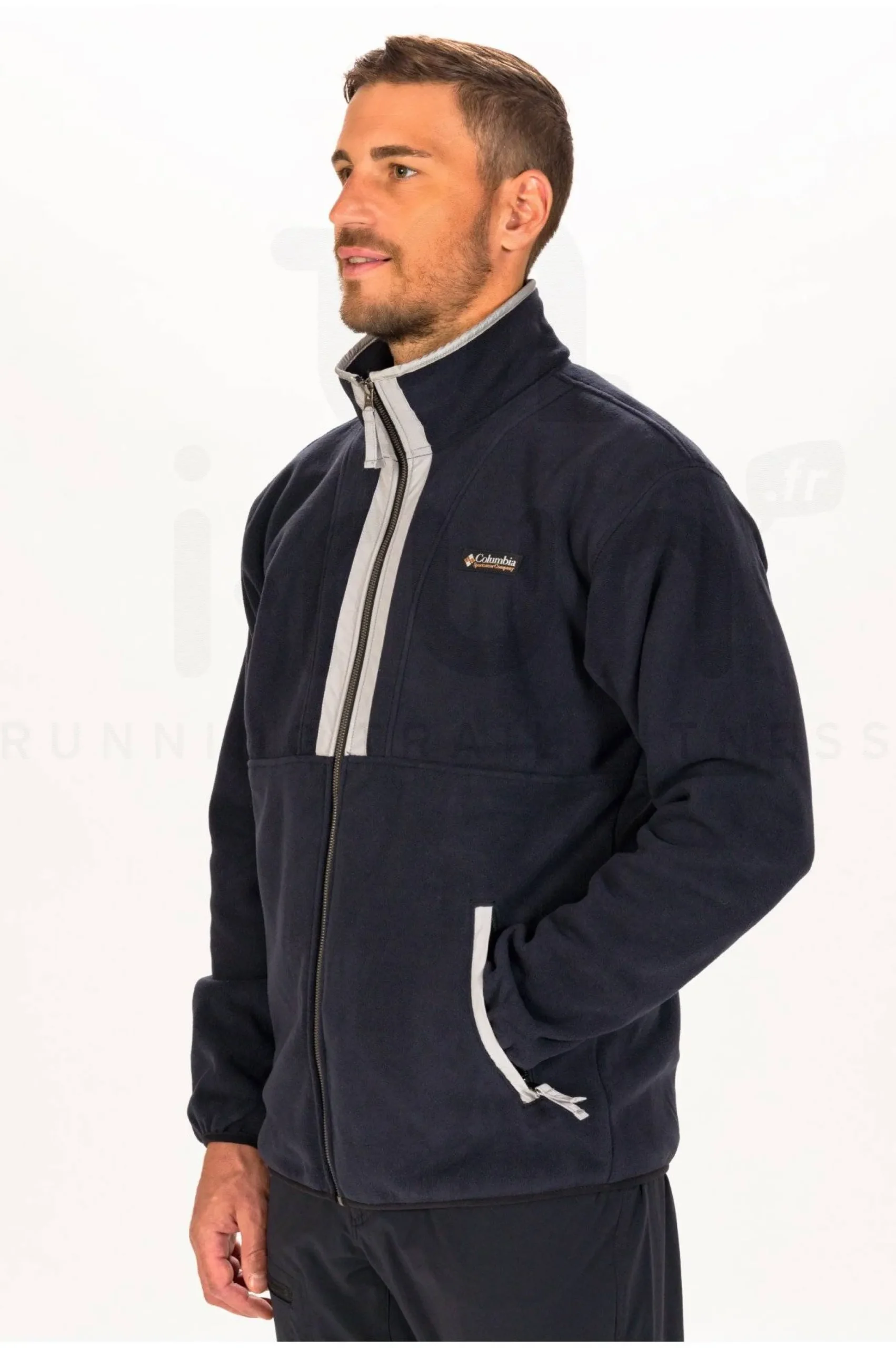 Columbia Blackbowl Remastered^Homme Polaires