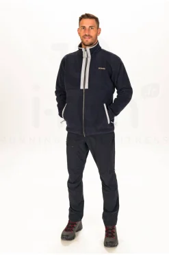 Columbia Blackbowl Remastered^Homme Polaires