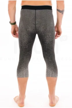 Odlo Blackcomb^Homme Collants 3/4