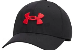 Under Armour Blitzing^ Casquettes / Bandeaux