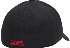 Under Armour Blitzing^ Casquettes / Bandeaux