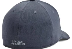 Under Armour Blitzing M^ Casquettes / Bandeaux