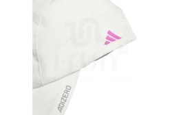 adidas BMW Berlin Marathon 2025^ Casquettes / Bandeaux