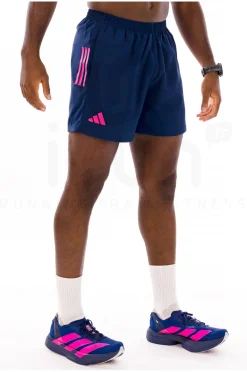 adidas BMW Berlin Marathon 2025^Homme Shorts / Cuissards