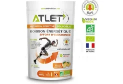 Atlet Boisson Énergétique - Agrumes^ Boissons