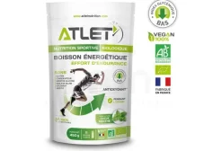 Atlet Boisson Énergétique Bio - Menthe^ Boissons