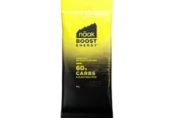 Naak Boost Energy - 64 g^ Boissons