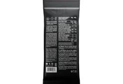 Naak Boost Energy - 64 g^ Boissons