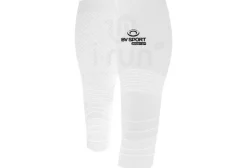 BV Sport Booster Elite Evolution^ Manchons / Manchettes