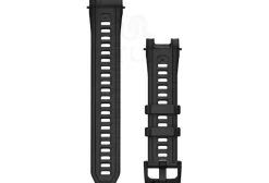 Garmin Bracelet 22 mm Instinct 3 - Silicone^ Accessoires Montres/ Bracelets