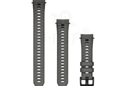 Garmin Bracelet 20 mm Instinct E - Silicone^ Accessoires Montres/ Bracelets