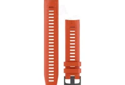 Garmin Bracelet Instinct^ Accessoires Montres/ Bracelets