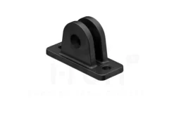 Garmin Bride de remplacement^ Radars / Éclairage Velo