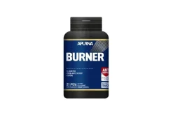 Apurna Burner - 126 gélules^ Compléments