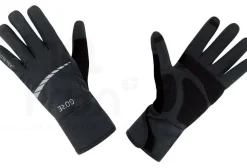 Gorewear C5 GTX M^ Bonnets / Gants