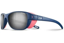 Julbo Camino M Polarized Spectron 3^ Lunettes