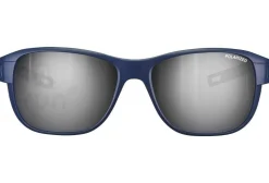 Julbo Camino M Polarized Spectron 3^ Lunettes