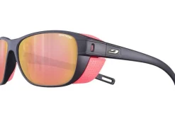 Julbo Camino M Spectron 3^ Lunettes