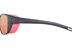 Julbo Camino M Spectron 3^ Lunettes