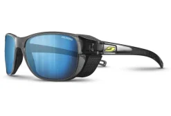 Julbo Camino Spectron HD 4 Polarized^ Lunettes