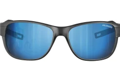 Julbo Camino Spectron HD 4 Polarized^ Lunettes